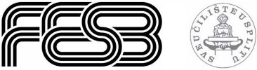 logo FESB