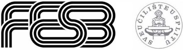 FESB