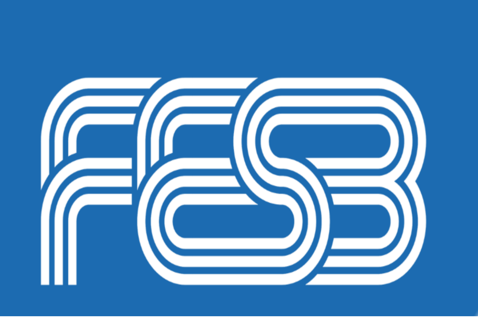 fesb