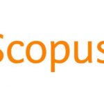 scopus