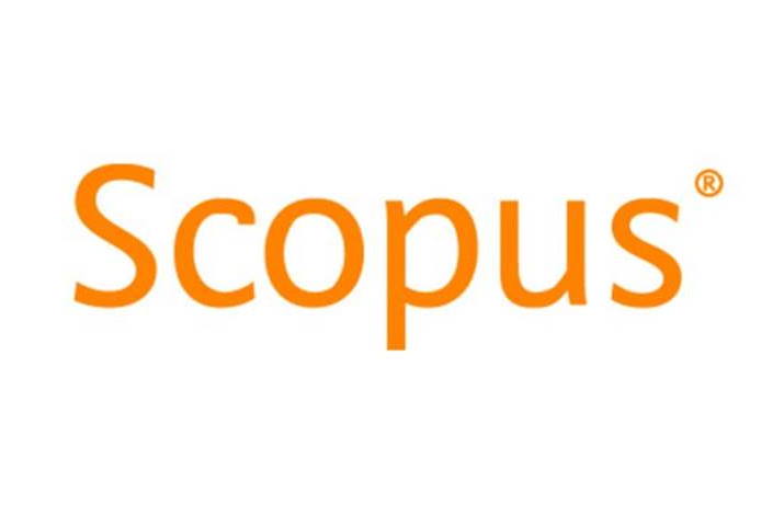 scopus