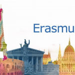 erasmus+