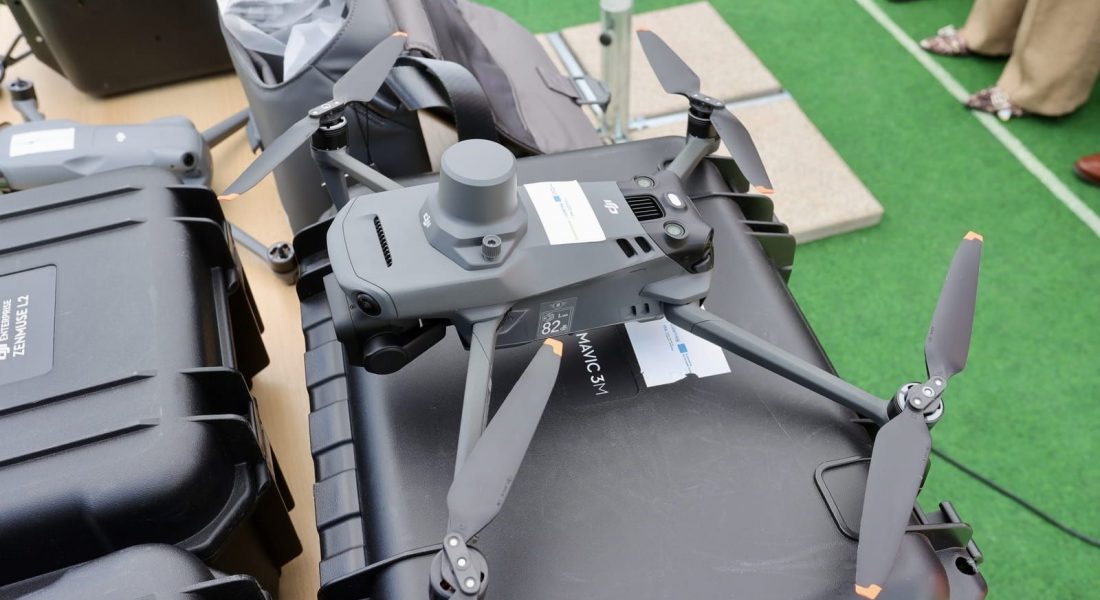 SmartProtect_05 1