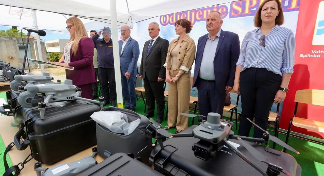 SmartProtect_08 1